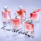 Lancôme La Vie Belle Rose Extraordinaire EDP 50 ml Wells Image 7