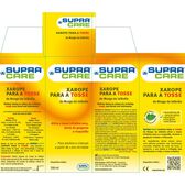 Xarope para a Tosse Wells Image 2