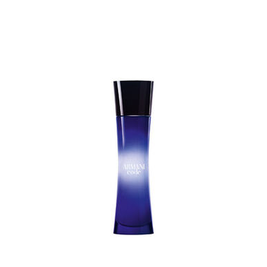 Armani Code Femme EDP 30 ml Wells Image 1