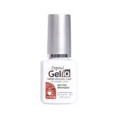 Verniz de Gel iQ Better Bronzed 1 un Wells
