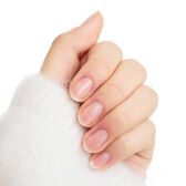 Nail Repair Strengthening Treatment Wells Image 4