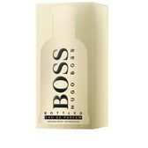 Hugo Boss Bottled EDP Wells Image 21
