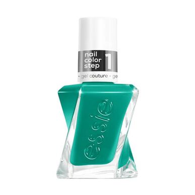 Gel Couture Nail 557 NU 13,5 ml Wells Image 1
