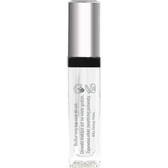 Gloss de Lábios Fixador Forever Top Coat Wells Image 2