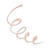 Eye Sparkle Liquid Liner Wells Image 10