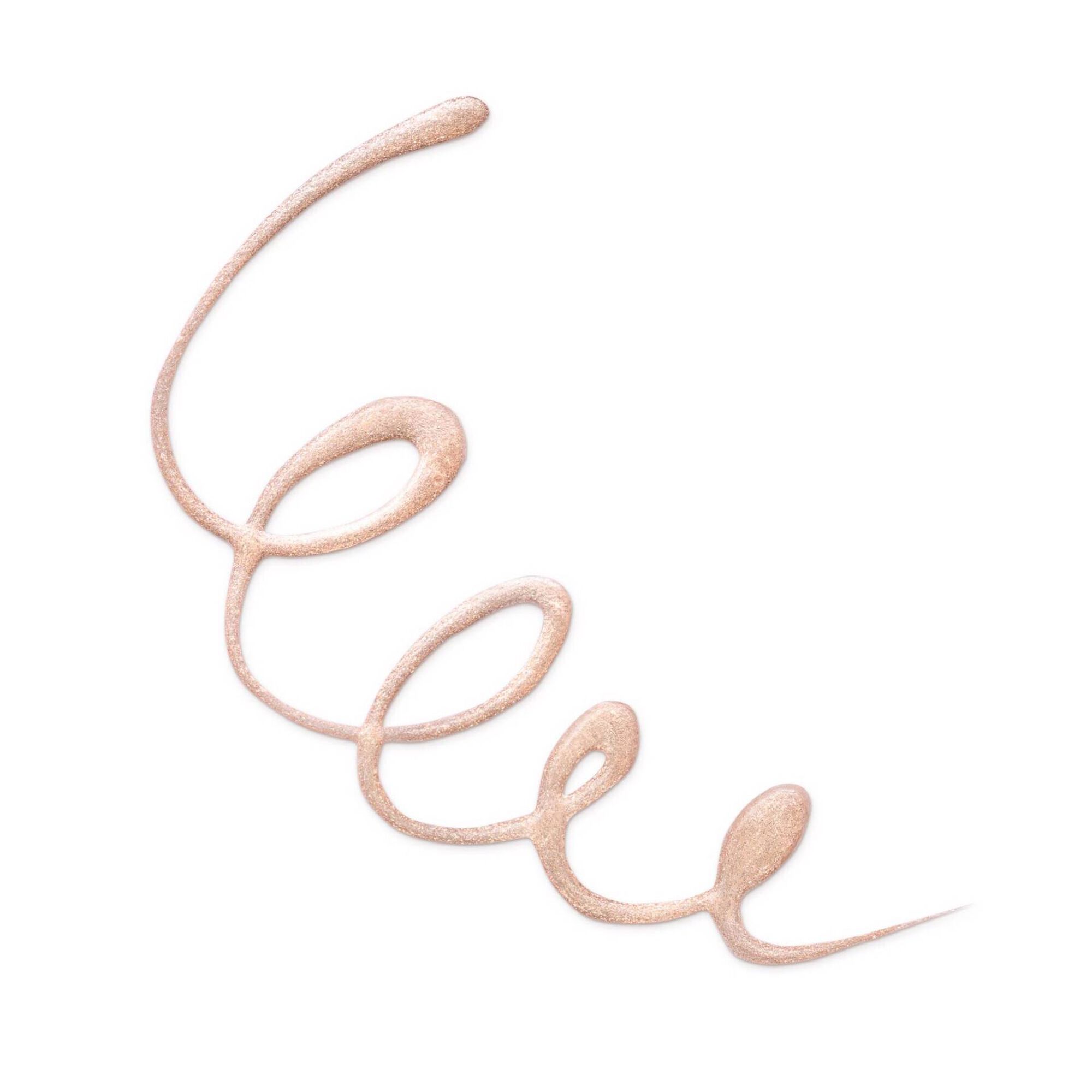 Eye Sparkle Liquid Liner