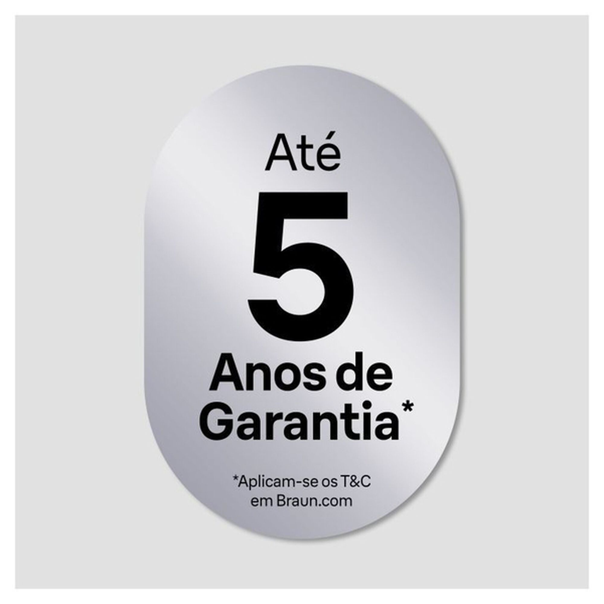 Silk Expert Pro 5 S5 PL5140