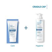 Kelual Keratoreducing Emulsion Face and Scalp Wells Image 7