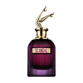 Scandal Intense Eau de Parfum Intense Wells Image 7