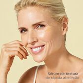 Rejuvenate Flavo-C Serum Smoothes Wrinkles Wells Image 6