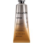 Nativa Spa Quinoa Pack Wells Image 3