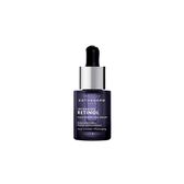 Intensive Retinol Huile Sérum Wells