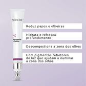 Creme de Olhos Antiolheiras Dark Circles Wells Image 6