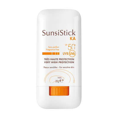 Sun Care SunsiStick KA SPF50+