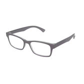 Óculos de Leitura SFT Grey +2.75 Cinzento 1 un Wells
