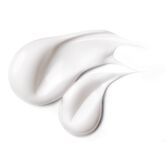 Bálsamo Relipidante AP+M Lipikar Wells Image 4