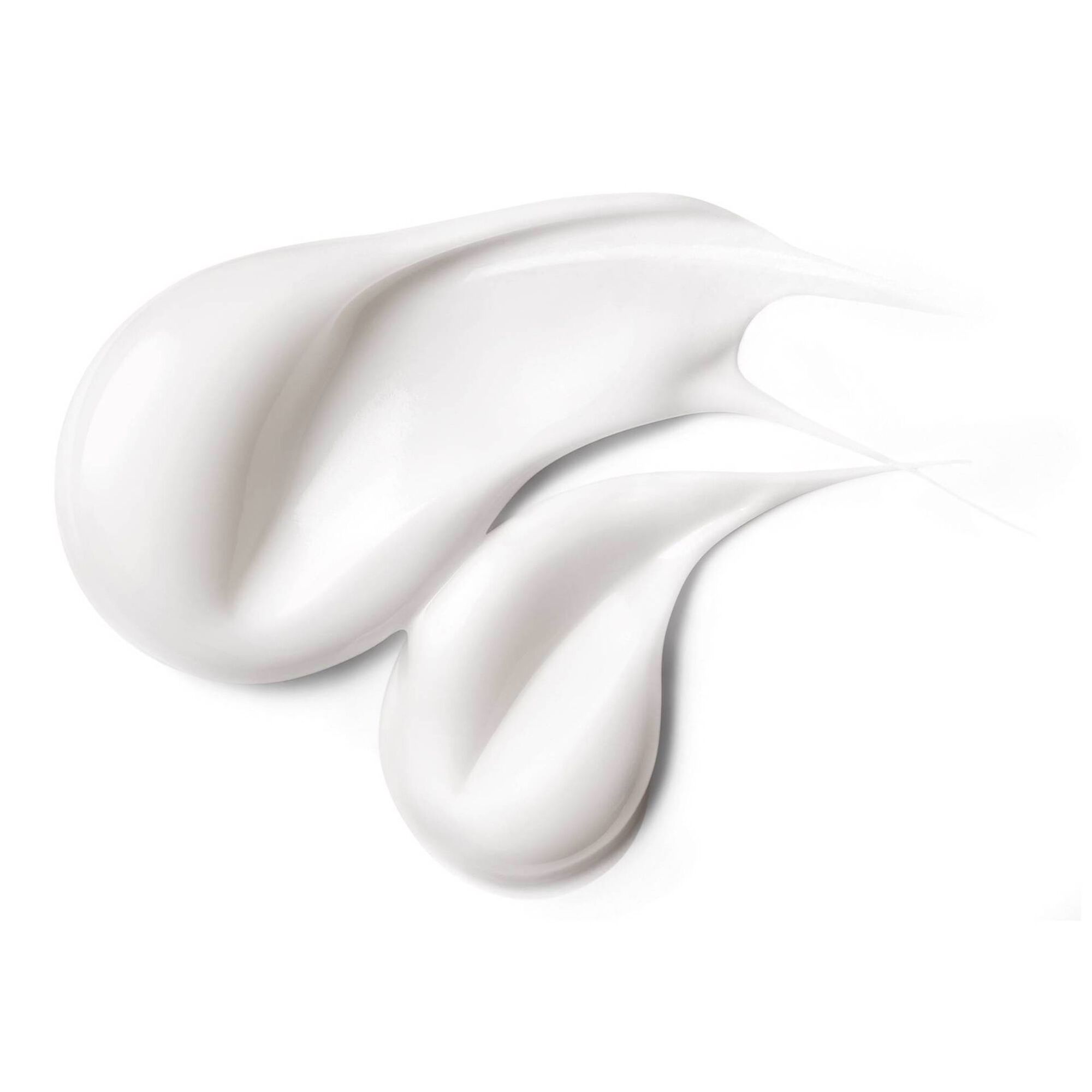 Bálsamo Relipidante AP+M Lipikar