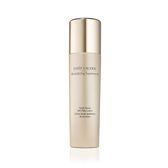 Revitalizing Supreme+ Youth Power Milky Lotion Wells Image 1