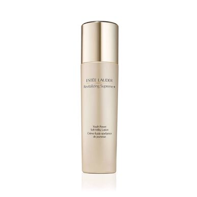 Creme Fluído Firmeza Revitalizing Supreme+ Wells Image 1