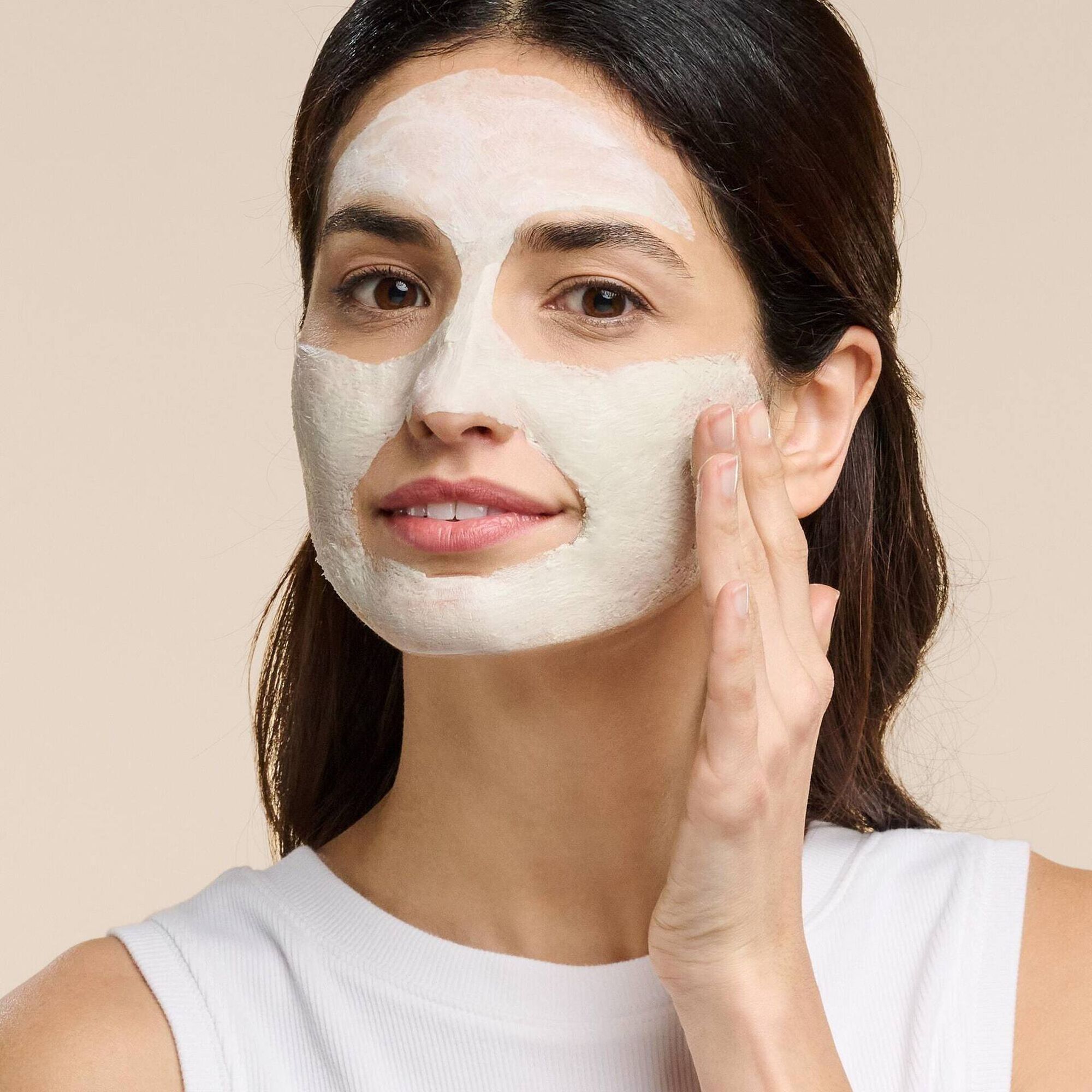 Cleanance Detox Mask