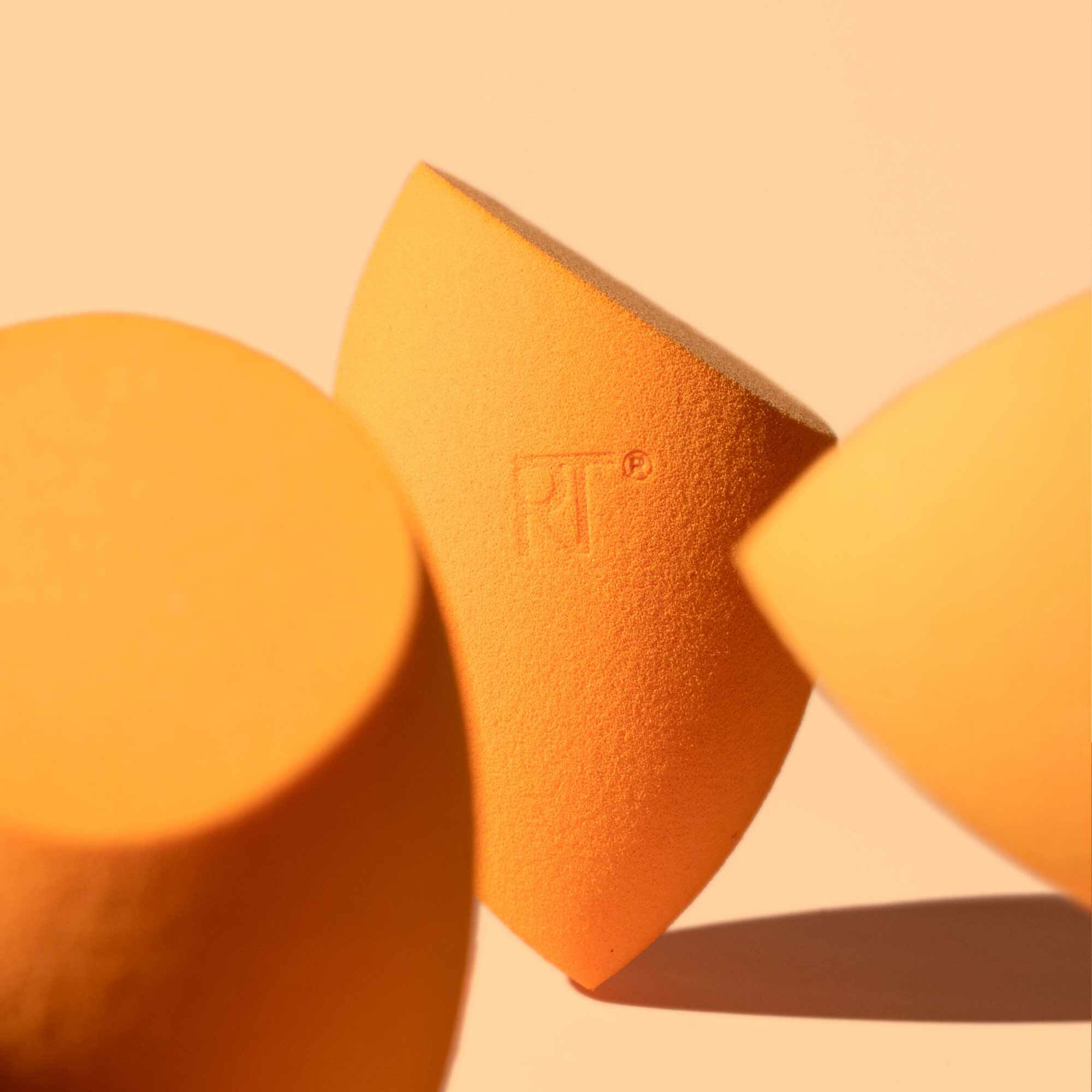 Miracle Complexion Sponge