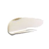 Plantscription Anti-Aging Power Eye Cream Wells Image 2