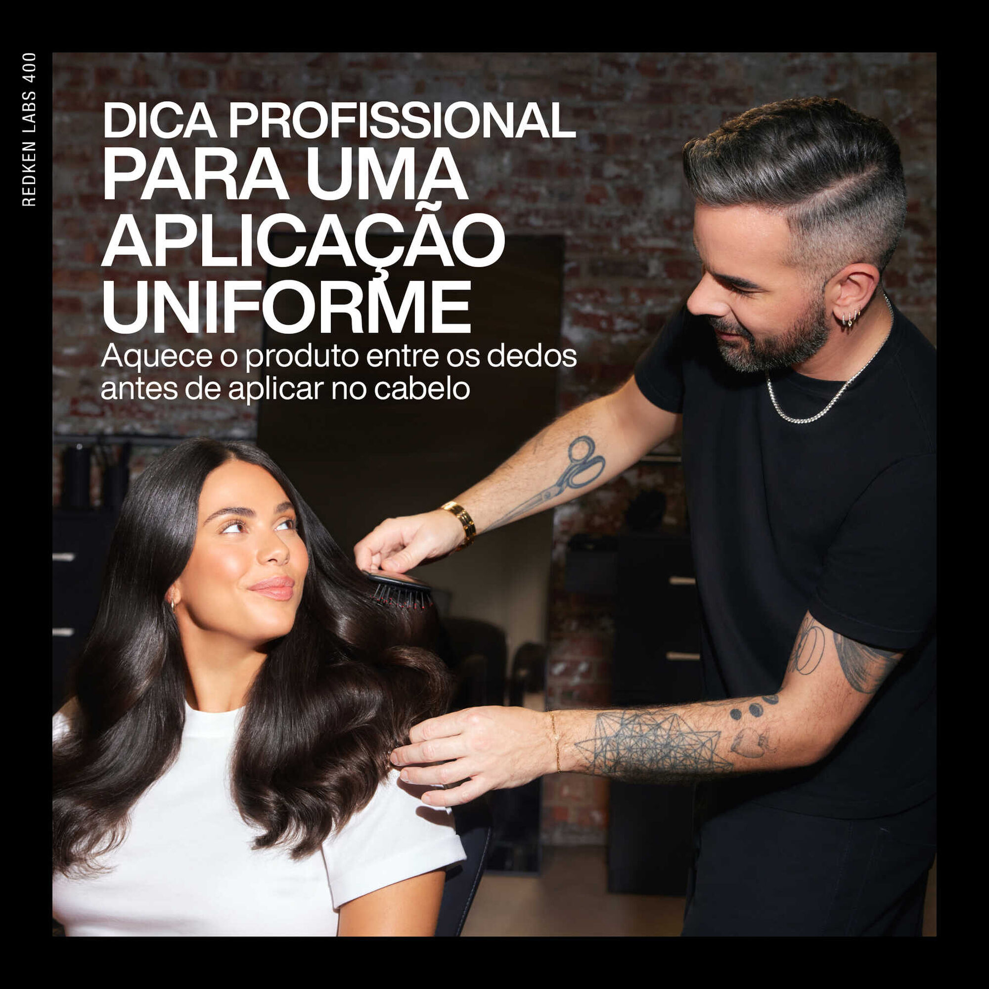 All Soft Argan-6 Oil