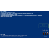 Vision Micronutrientes Olhos Wells Image 4