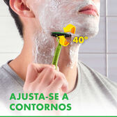 Blue 3 Sensitive Wells Image 3