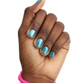 Mini Nail Polish Wells Image 4