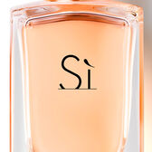 Armani Sì EDP 50 ml Wells Image 8