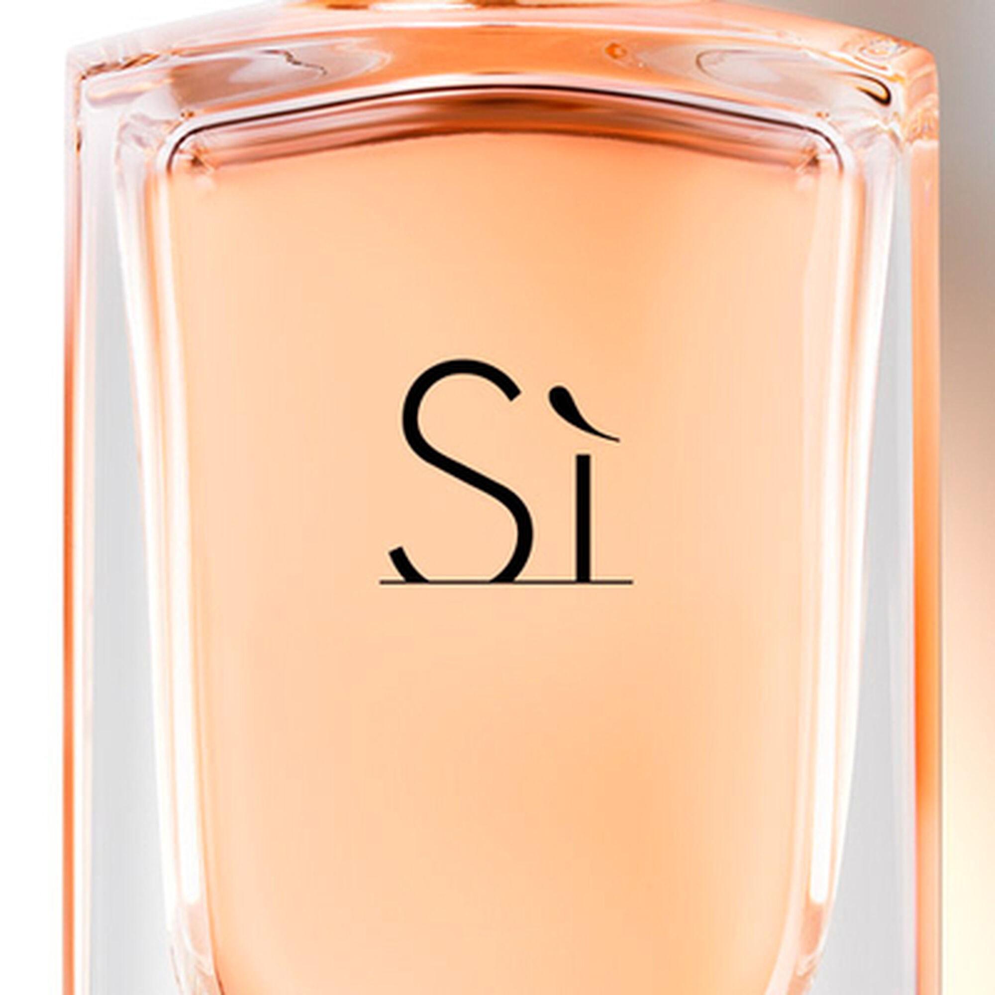 Armani Sì EDP