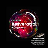 Serie Expert Vitamino Color Shampooing Wells Image 7