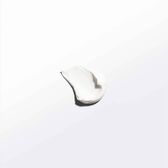 Nutri-Lumière SPF15 Wells Image 3