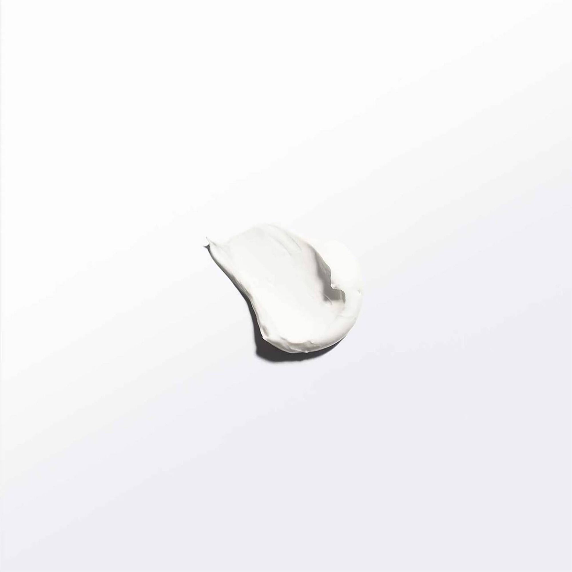 Nutri-Lumière SPF15