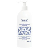 Loção Corporal Suavizante de Ceramidas Wells