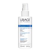 Spray Secante Cica Reparador Bariéderm Wells