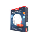 Breathing Light Emmy The Elephant Wells Image 8