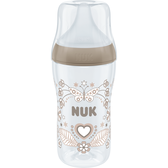 Perfect Match M Arco-Íris 3M+ Wells Image 1