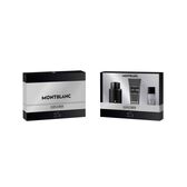 Coffret Explorer Eau de Parfum Wells