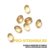 Invigo Sun Care Conditioner Wells Image 10