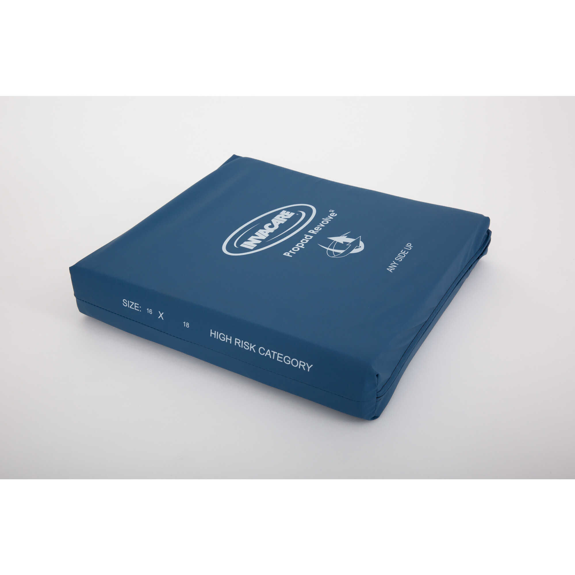 Almofada Propad Revolve 430mm x 430mm