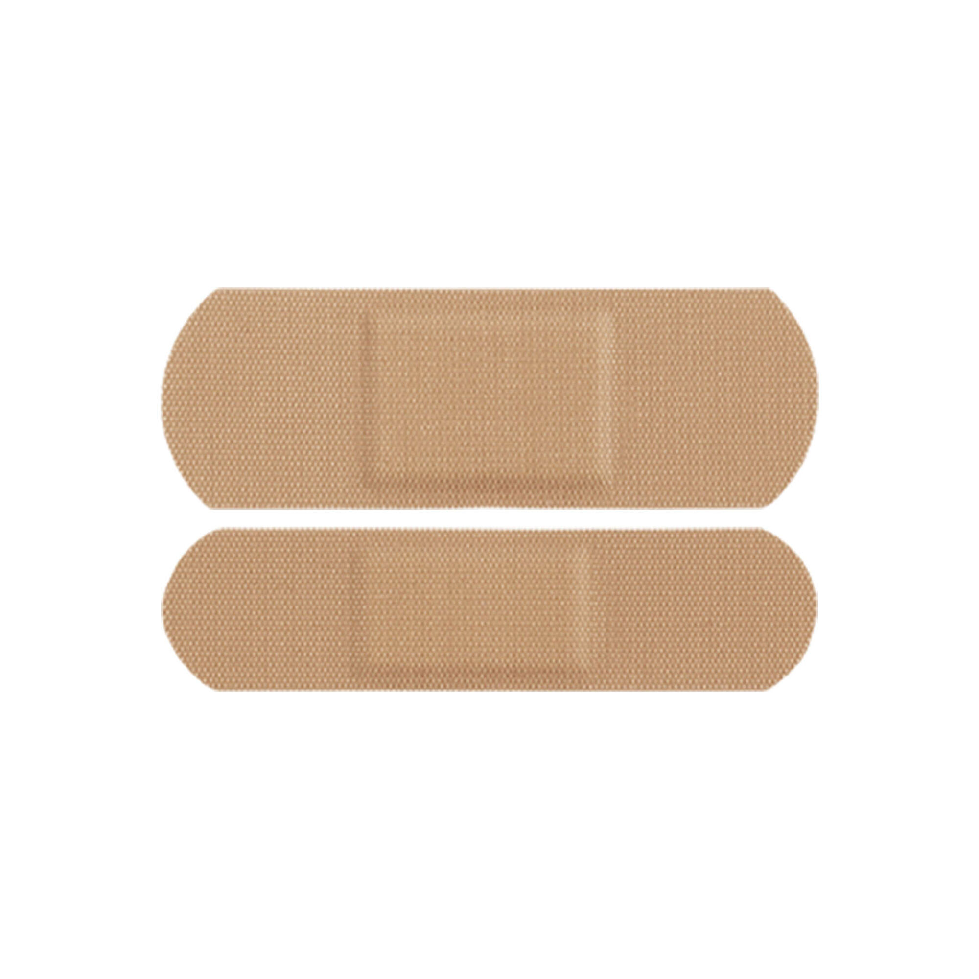 Pensos Rápidos Easy To Go 2 Tamanhos