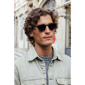 Óculos Haro Essential Wells Image 7