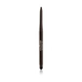Lápis de Olhos Waterproof Pencil Wells Image 2