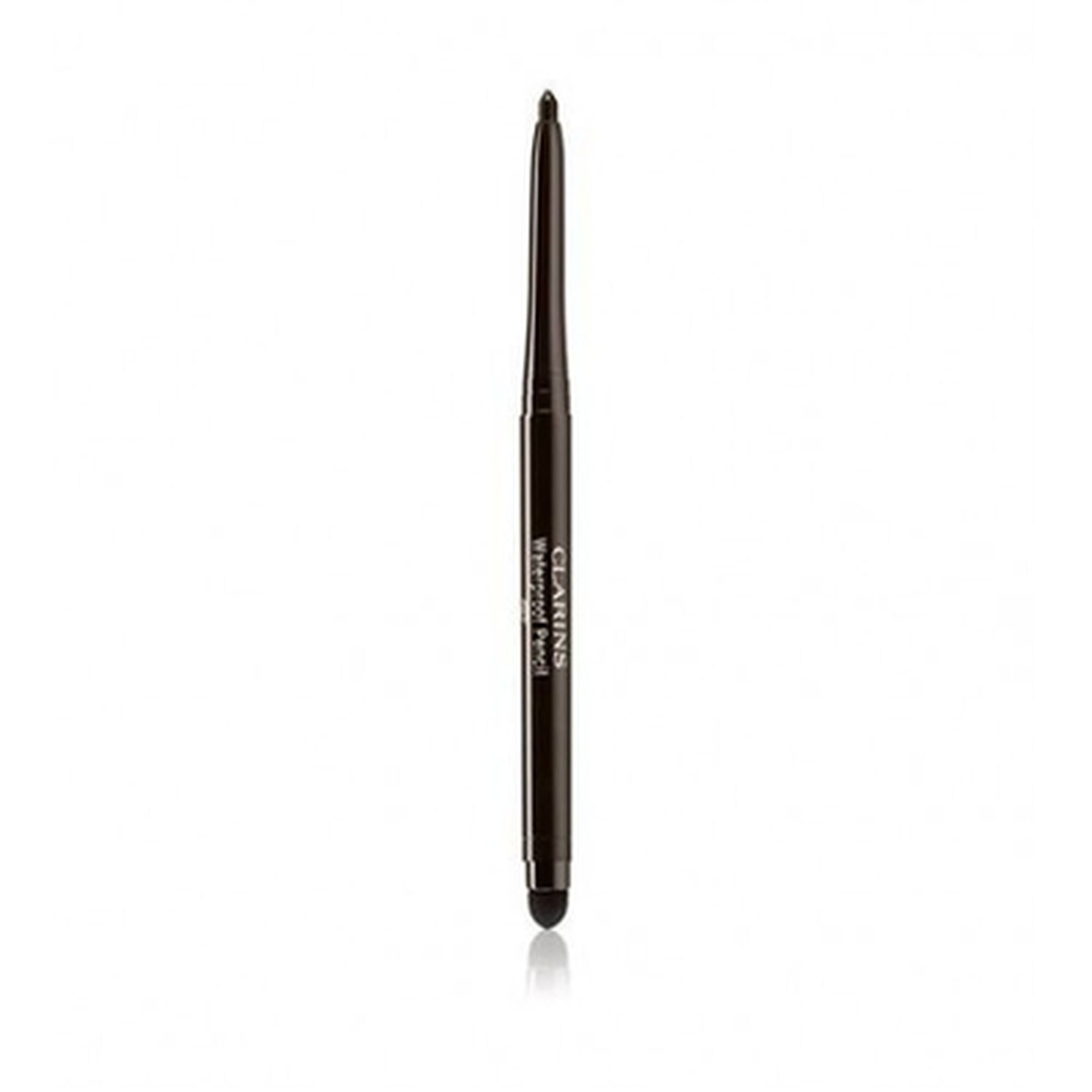 Lápis de Olhos Waterproof Pencil
