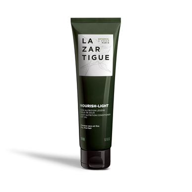 Nourish-Light Soin Nutrition Légere Wells