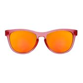 Óculos Chicco  24M Vermelha 2025 Wells Image 1