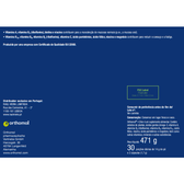 i-Care Extratos Plantas Ómega-3 e Vitaminas Wells Image 3