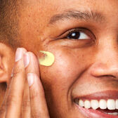 Micro-Dose Anti-Aging Retinol Serum Wells Image 6